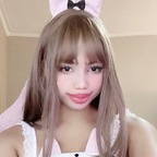 jailhailet06 (❄️⛄️ Your waifu ⛄️❄️) OnlyFans Leaked Videos and Pictures [NEW] profile picture