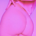Free access to jaime_love Leak OnlyFans 

 profile picture