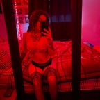 jaimflowerss (jaim✨🦋) OnlyFans Leaked Pictures & Videos 

 profile picture