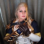 Onlyfans leaked jainajoestar 

 profile picture