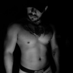 jairburgoa OnlyFans Leaked Photos and Videos 

 profile picture