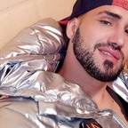 jaironasty OnlyFans Leaked Photos and Videos 

 profile picture