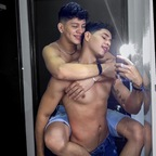 jairoylisandro (Jairo Y Lisandro) free OnlyFans content [UPDATED] profile picture