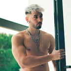 jajalex3 (jajalex3) OF Leaks [FREE] profile picture