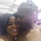 jakara (Jakara) OF Leaked Videos and Pictures [UPDATED] profile picture