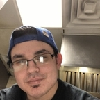 jake421 (Jake mejias) OnlyFans content 

 profile picture