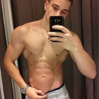 Download jake_stone_18 OnlyFans videos and photos for free 

 profile picture