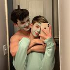 jakeandmickey OnlyFans Leaked Photos and Videos 

 profile picture
