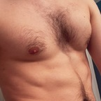 Free access to jakecampbellx Leaked OnlyFans 

 profile picture