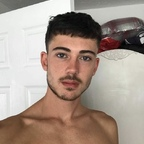 jakecatcus OnlyFans Leaks 

 profile picture