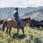 jakecountry OnlyFans Leak 

 profile picture