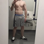 jakedanielsxxx (Jake Daniels) free OnlyFans content 

 profile picture