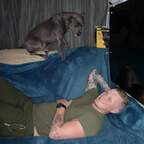 Free access to (jakefoxx) Leaks OnlyFans 

 profile picture