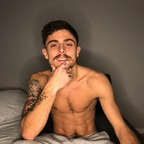 jakegoldn (Jake Golden) free Only Fans Leaked Videos and Pictures [NEW] profile picture