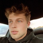 Onlyfans leaks jakeharrison16 

 profile picture