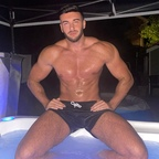jakeherbert95 (Jake Herbert) free OnlyFans Leaked Pictures and Videos [FREE] profile picture