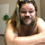 jakejessup69 (Jake Jessup) OnlyFans content [UPDATED] profile picture