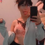 Free access to (@jakeliine1998) Leaked OnlyFans 

 profile picture