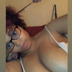 jakellymay20 (Jakellymay) free OnlyFans Leaked Pictures & Videos 

 profile picture