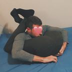 Free access to @jakelongitudo Leaks OnlyFans 

 profile picture