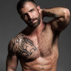 Jake Nicola @jakenicolax Leaked OnlyFans 

 profile picture