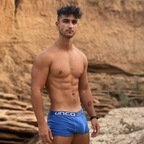 jakenudes (JAKE XL 20 CM 🍆) free Only Fans Leaked Pictures and Videos [FREE] profile picture