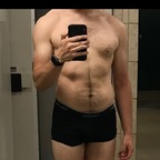 jakeorion (Jake) OnlyFans Leaked Pictures and Videos 

 profile picture