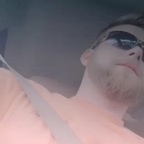 jakerapid OnlyFans Leak 

 profile picture