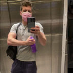 Jake @jakeriley305 Leaked OnlyFans 

 profile picture