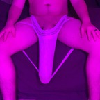 Onlyfans leak jakes21inch 

 profile picture