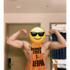 Download jakesmith365 OnlyFans leaks for free 

 profile picture