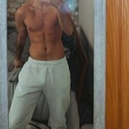 Free access to jakesnyx Leaked OnlyFans 

 profile picture