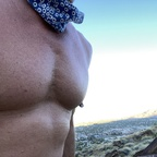 jakespeed (Jakespeed FREE) OF Leaked Pictures & Videos [FREE] profile picture