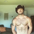 Free access to (jakethafuzzball) Leak OnlyFans 

 profile picture