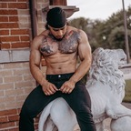 Download jakethebodybuilder OnlyFans content for free 

 profile picture