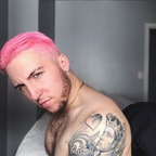 jakethesnxxxke OnlyFans Leaks 

 profile picture