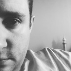 Onlyfans leaks jakethornton 

 profile picture