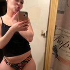 Download jakitaaa OnlyFans content for free 

 profile picture