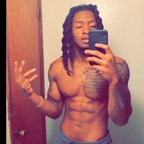 jakkboy5x OnlyFans Leaks 

 profile picture