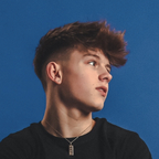 JakStevo (jakstevo) Leak OnlyFans 

 profile picture