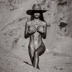 jalasue (Jala Sue) free OF Leaked Content [!NEW!] profile picture