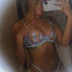 jay (@jaleeeexoxo) Leak OnlyFans 

 profile picture