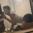 Onlyfans leak jalencodyyyy 

 profile picture