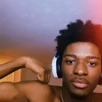 Download jalenfoh OnlyFans content for free 

 profile picture