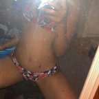 Download jalisaaa OnlyFans leaks for free 

 profile picture