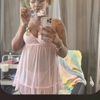 Onlyfans leaked jalooo_25 

 profile picture