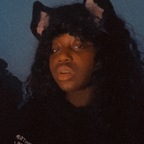 Download jam.bee OnlyFans videos and photos for free 

 profile picture