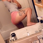 SPICY MAMII 🌶🥵 (@jamaara) Leaks OnlyFans 

 profile picture