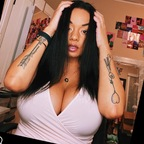 jamaican-ya-crazy (JamaicanYaCrazy$) free OnlyFans content [FRESH] profile picture