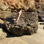 jamasatraas (MUYMIAA🔥) free Only Fans content [FREE] profile picture